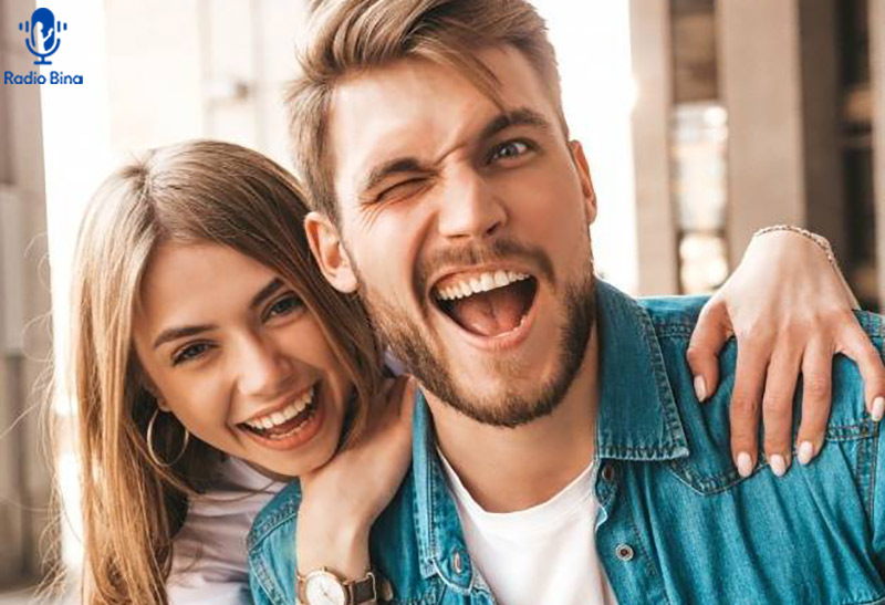 چگونه رفتار تدافعی کمتری از خود نشان دهیم
