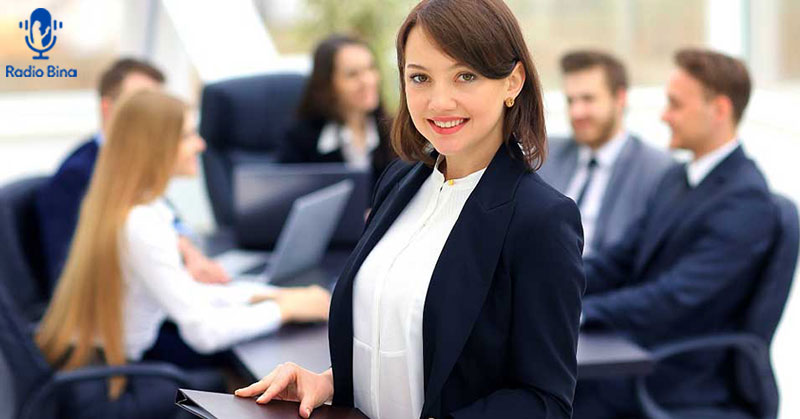 مزیتهای داشتن مهارتهای اجتماعی خوب
