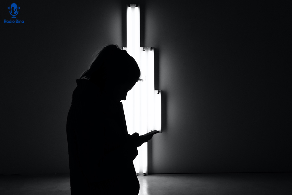 تغییرات شرایط زندگی