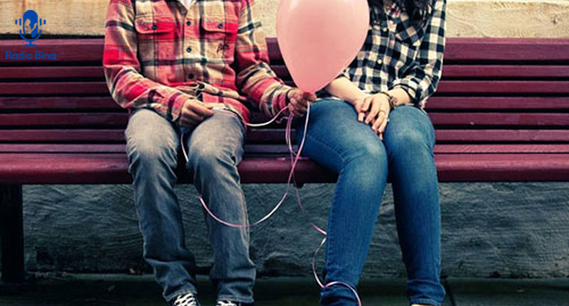 بر روی جنبه‌های لذت‌بخش بزرگسالی تمرکز کنید