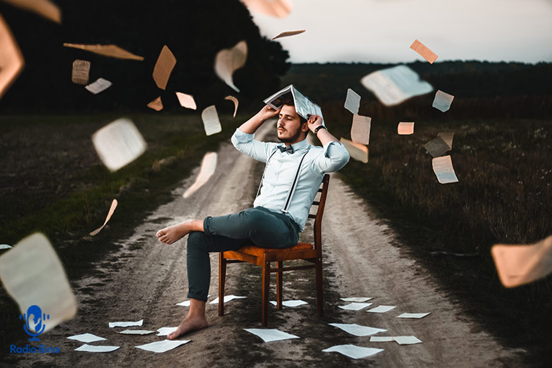 چگونه عادت جدید بسازیم؟