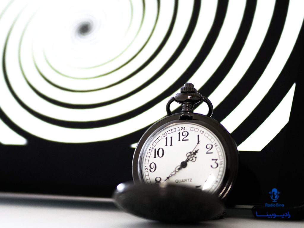 Hypnosis